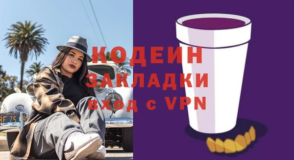 твердый Богородицк