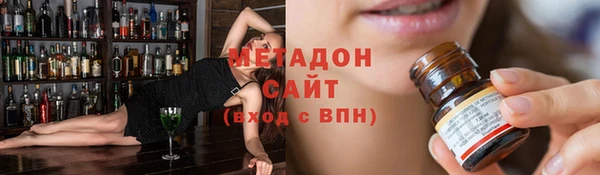 mdpv Богданович
