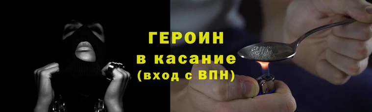mdpv Богданович