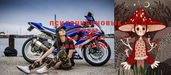 mdpv Богданович