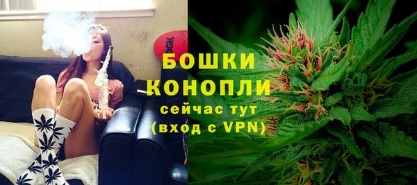 mdpv Богданович
