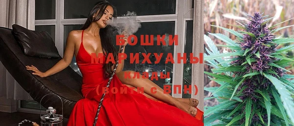 скорость Богородск