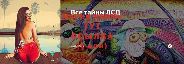 скорость Богородск