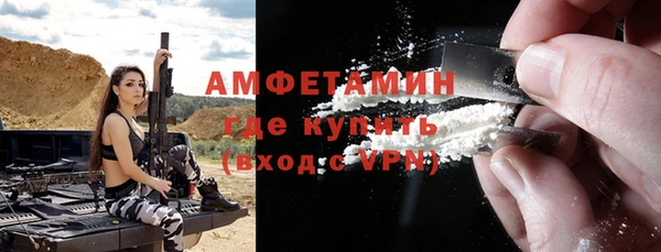 твердый Богородицк
