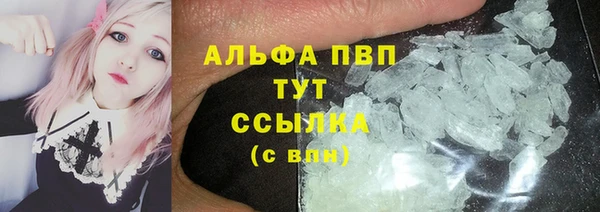 твердый Богородицк