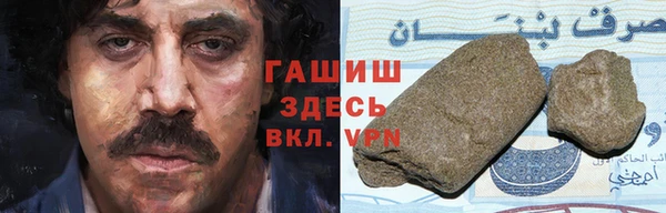 mdpv Богданович