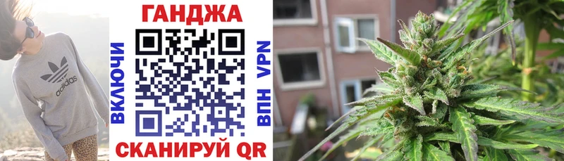 omg как зайти  Будённовск  Бошки Шишки ГИДРОПОН 